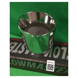 FLOWMASTER STAINLESS EXHAUST TIP