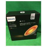 PHILIPS COLOR AMBIANCE