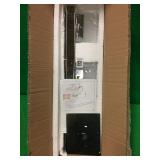 PROFESSIONAL LED MIRROR LAMP