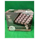 REMINGTON HEATED CLIP SETTER