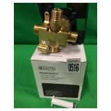 DELTA MULTICHOICE 1 UNVERSAL ROUGH