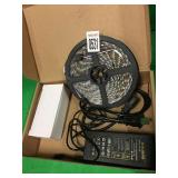 LUMINOSUM LED STRIP LIGHTS