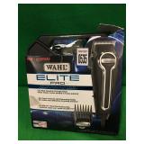 ELITE PRO POWERFUL HAIRCUTTING KIT