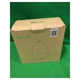 HOLAN AROMA DIFFUSER