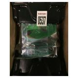 SEAGATE 2TB HARDDISK