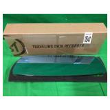 TRAVELING DATA RECORDER