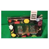 WESTLAND CRUSIFIX GIFTWARE
