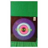 PET SHOP BOYS UNDERTOW