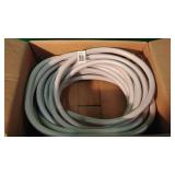 HILTI GARDEN HOSE