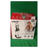 VTECH CORDLESS HEADSET