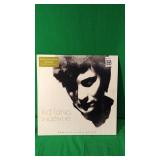 K.D.LANG INGENUE 25TH ANNIV.EDITION