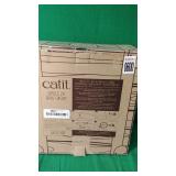 CATIT SENSES WAVE CIRCUIT