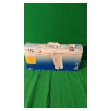 BRITA PITCHER REPLACEMENT FILTERS