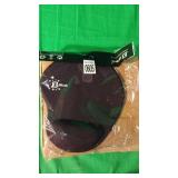 JETECH MOUSE PAD