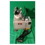 AIR PUMP
