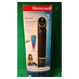 HONEYWELL 40