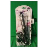 CONAIR CURLING BRUSH