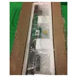 JUSHENG LED MIRROR LAMP