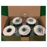 DIMMABLE RECESSED LIGHGTING