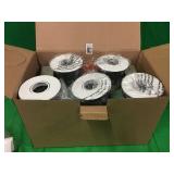 DIMMABLE RECESSED LIGHGTING