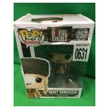 POP MOVIES VINYL FIGURE