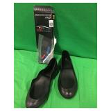 SPENCO RIGID ORTHOTIC ARCH SUPPORT