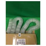 DUCT/TUBE