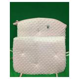 CRIB MATTRESS