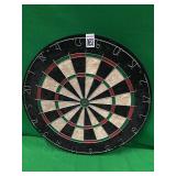 DART BOARD