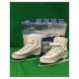 EVEREST SNOW BOOTS BLADE