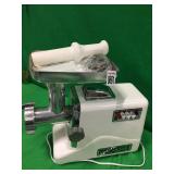 SEWING MACHINE (USED)