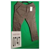 WRANGLER 31X30