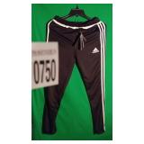 ADIDAS SWEAT PANTS XL