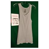 HANES LARGE