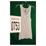 HANES LARGE
