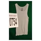HANES LARGE