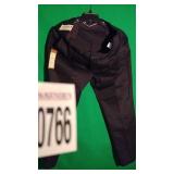 HAGGAR PANTS 38/29