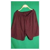 HANES MEDIUM