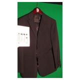 JONES NEW YORK SUIT R40