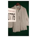 LEE LONGSLEEVES XL