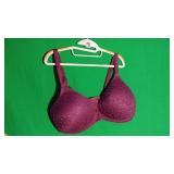 GLAMORISE 52A