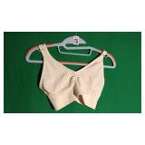 HANES LARGE
