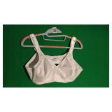 BRA 38B