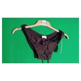 SPEEDO 34
