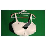BRA 40G