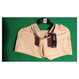 MAIDEN FIRM CONTROL 2XL