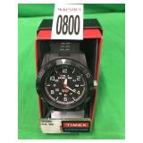 TIMEX EXPEDITION