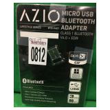 AZIO MICRO USB