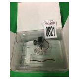 SPEKTRUM MICRO FPV CAMERA