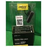 JABRA MINI